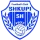 Shkupi 1927