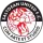 Saltdean United W