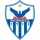 Anorthosis