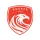 Santa Clara