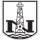 Neftchi Baku
