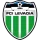 FC Levadia Tallinn
