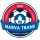 Trans Narva