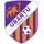 FC Urartu
