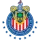 Guadalajara Chivas