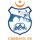 Cəbrayıl