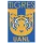 Tigres UANL