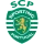 Sporting CP