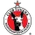 Club Tijuana