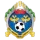 Salisbury United
