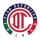 Toluca