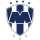 Monterrey