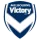 Melbourne Victory II
