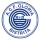 Gloria Bistriţa