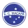 Macapá U20