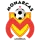 Monarcas