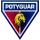 Potyguar Seridoense U20