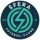 Sfera U20