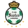 Santos Laguna