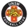 UNSW