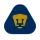 U.N.A.M. - Pumas