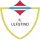 Ulfstind