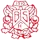 Bjørkelangen