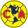 Club America