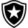 Botafogo U20