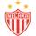 Necaxa