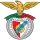 Benfica B