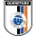 Club Queretaro