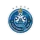Puebla