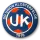 Union Klosterfelde