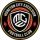 Moreton City Excelsior