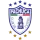 CF Pachuca
