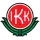 Kongahälla