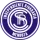 Independiente Riva. Res.