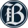 Bay FC W