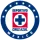 Cruz Azul