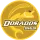 Dorados