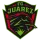 FC Juarez