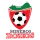 Mineros de Zacatecas