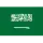 Saudi Arabia