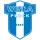 Wisła Płock II