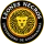Leones Negros UDG