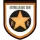 Estrella Del Sur