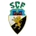 Farense
