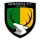 Venados FC