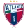 Atlante FC